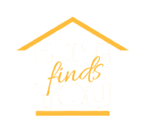 HomeFindsYou